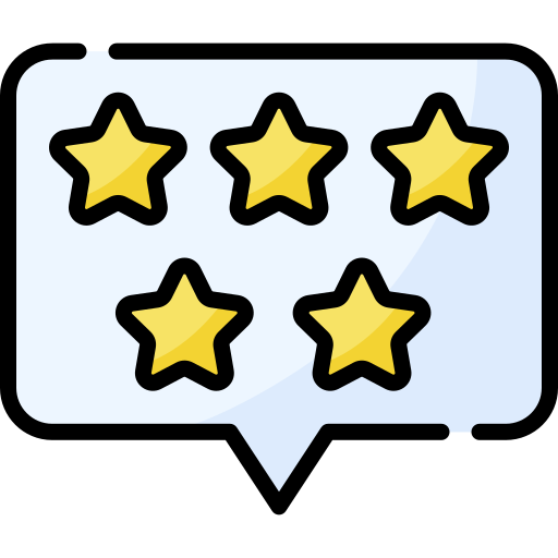 Reviews